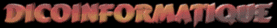 dicoinformatique (titre2.gif